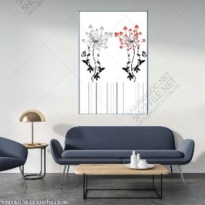 tranh tu 1 20 10 2022 hieu