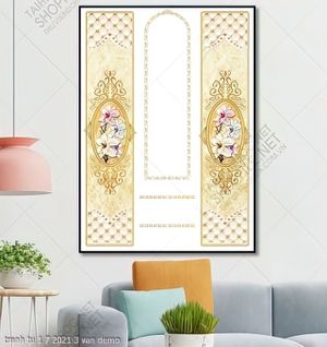tranh tu 1 7 2021 3 van tranh tu 1 7 2021 3 van