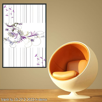 tranh tu 10 27 2 2022 h