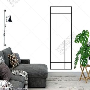 tranh tu 13 10 2022 dao