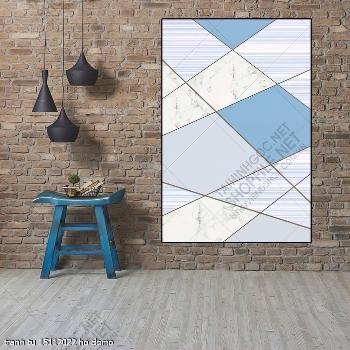 tranh tu 15112022 ho