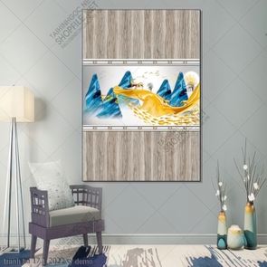 tranh tu 17 1 2022 vy