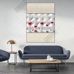 tranh tu 2 03 05 2022 hieu