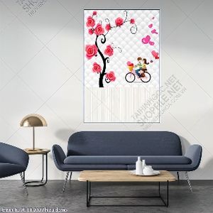 tranh tu 20 10 2022 hieu