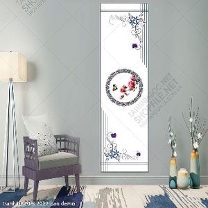 tranh tu 20 9 2022 dao