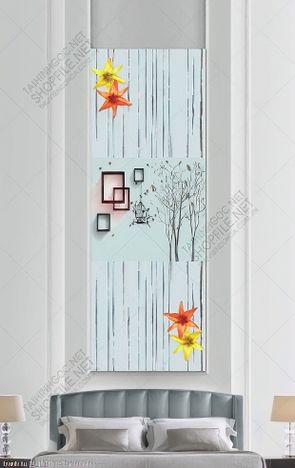 tranh tu 21 10 2022 thien