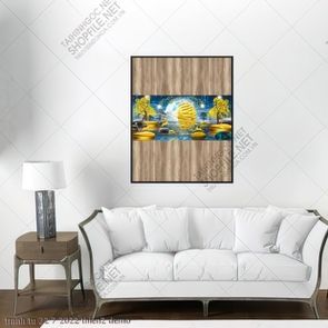 tranh tu 22 7 2022 thien2