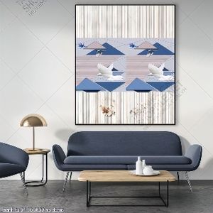 tranh tu 24 10 2022 ho