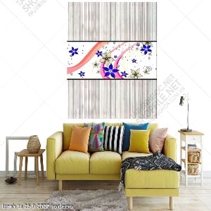 tranh tu 26 9 2022 ho