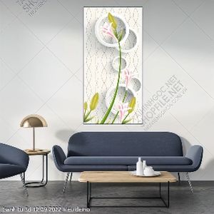 tranh tu 3d 12 09 2022 hieu