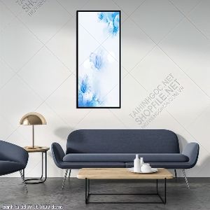 tranh tu 3d 27 10 2022