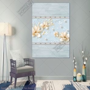 tranh tu 8 28 2 2022 ha