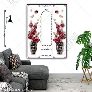 tranh tu 8 9 2022 hanh tranh tu 8 9 2022 hanh