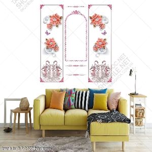 tranh tu 8 9 2022 ho