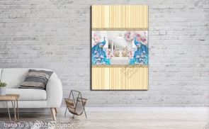 tranh tu 9 8 2022 ho