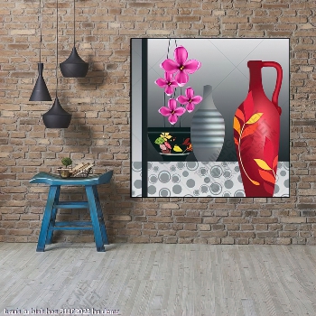 tranh tu binh hoa 31102022 ha