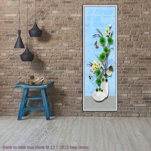 tranh tu binh hoa chinh kt 12 7 2022 hieu