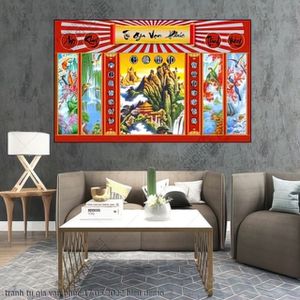 tranh phong tho tu gia van phuc 17 05 2022 hieu