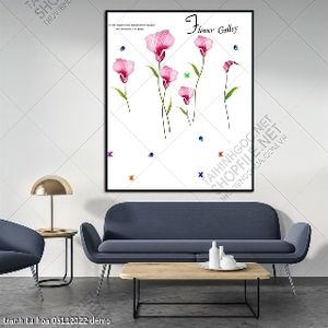 tranh tu hoa 05112022