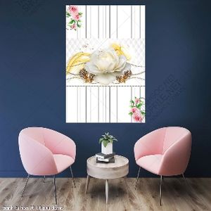 tranh tu hoa 20 10 phu