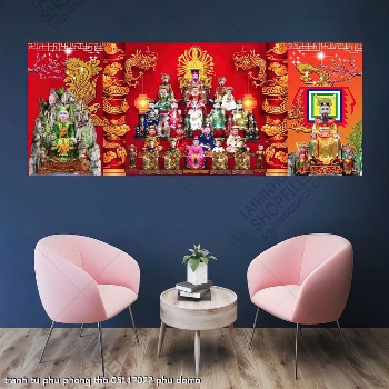 tranh tu phu phong tho 05112022 phu