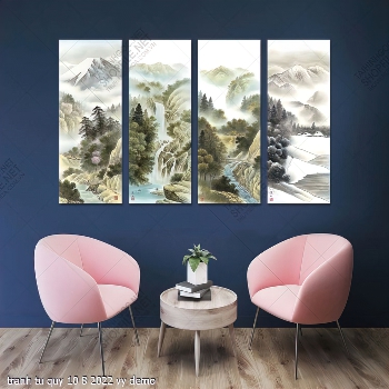 tranh tu quy 10 8 2022 vy