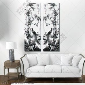 tranh tu quy 14 6 2022 vy