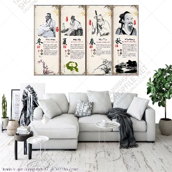 tranh tu quy spa dong y duong sinh 13 10 2022 ho