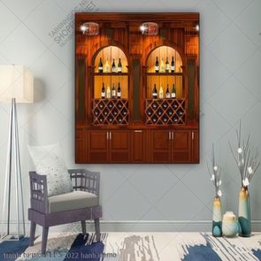 tranh tu ruou 11 5 2022 hanh tranh tu ruou 11 5 2022 hanh