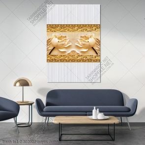 tranh tu1 2 302022 quyen