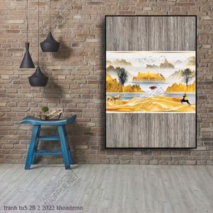 tranh tu5 28 2 2022 khoa