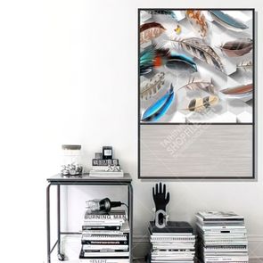 tranh tu6 14 6 2021 khoa