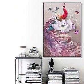 tranh tu8 16 6 2021 khoa