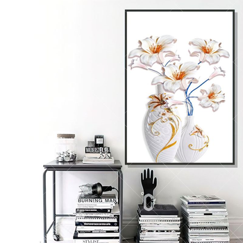 tranh tu9 16 6 2021 khoa