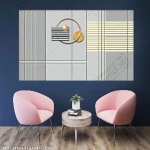 tranh tuong 05 10 2022 hieu