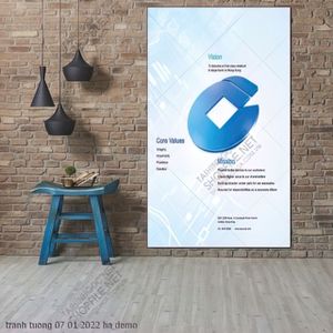 tranh tuong 07 01 2022 ha