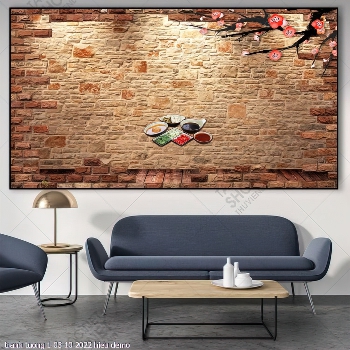 tranh nha hang quan an am thuc tuong 1 03 10 2022 hieu tranh nha hang quan an am thuc tuong 1 03 10 2022 hieu