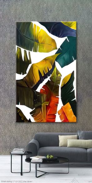 tranh tuong 17 10 2022 dao tranh tuong 17 10 2022 dao