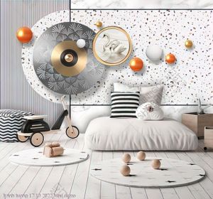 tranh tuong 17 10 2022 hieu