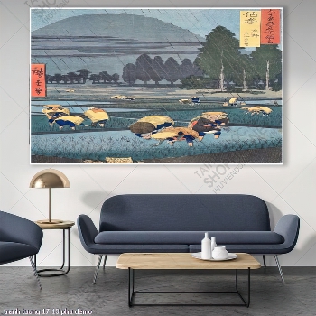 tranh nhat ban  tuong 17 10 phu tranh nhat ban  tuong 17 10 phu