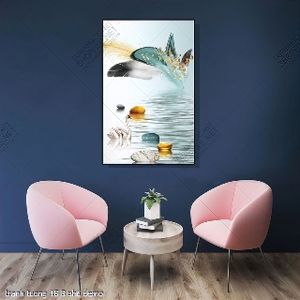 tranh tuong 18 8 phu