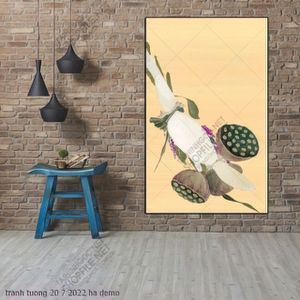 tranh tuong 20 7 2022 ha