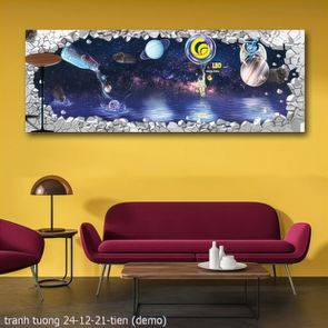 tranh phi hanh gia tuong 24 12 21 tien 