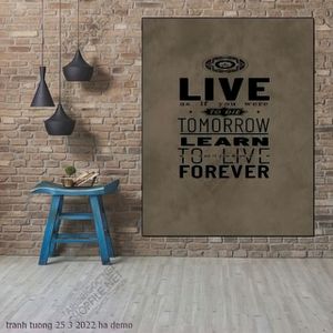 tranh tuong 25 3 2022 ha