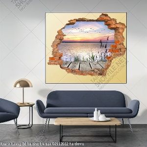 tranh tuong 3d ca phe tra sua 02112022 ha