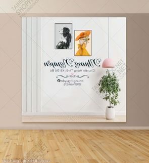 tranh tuong 4 10 2022 dao