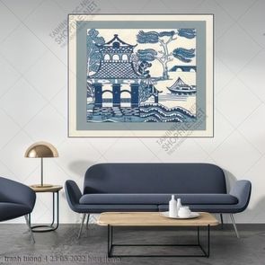 tranh tuong 4 23 05 2022 hieu tranh tuong 4 23 05 2022 hieu