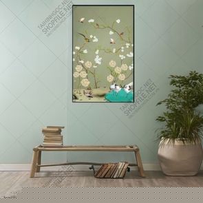 tranh tuong 6 7 2022 ho