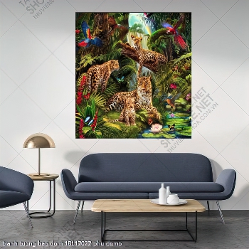 tranh tuong bao dom 18112022 phu