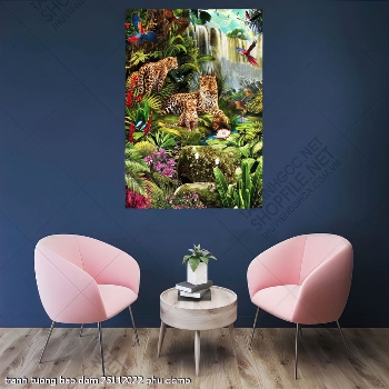 tranh tuong bao dom 25112022 phu